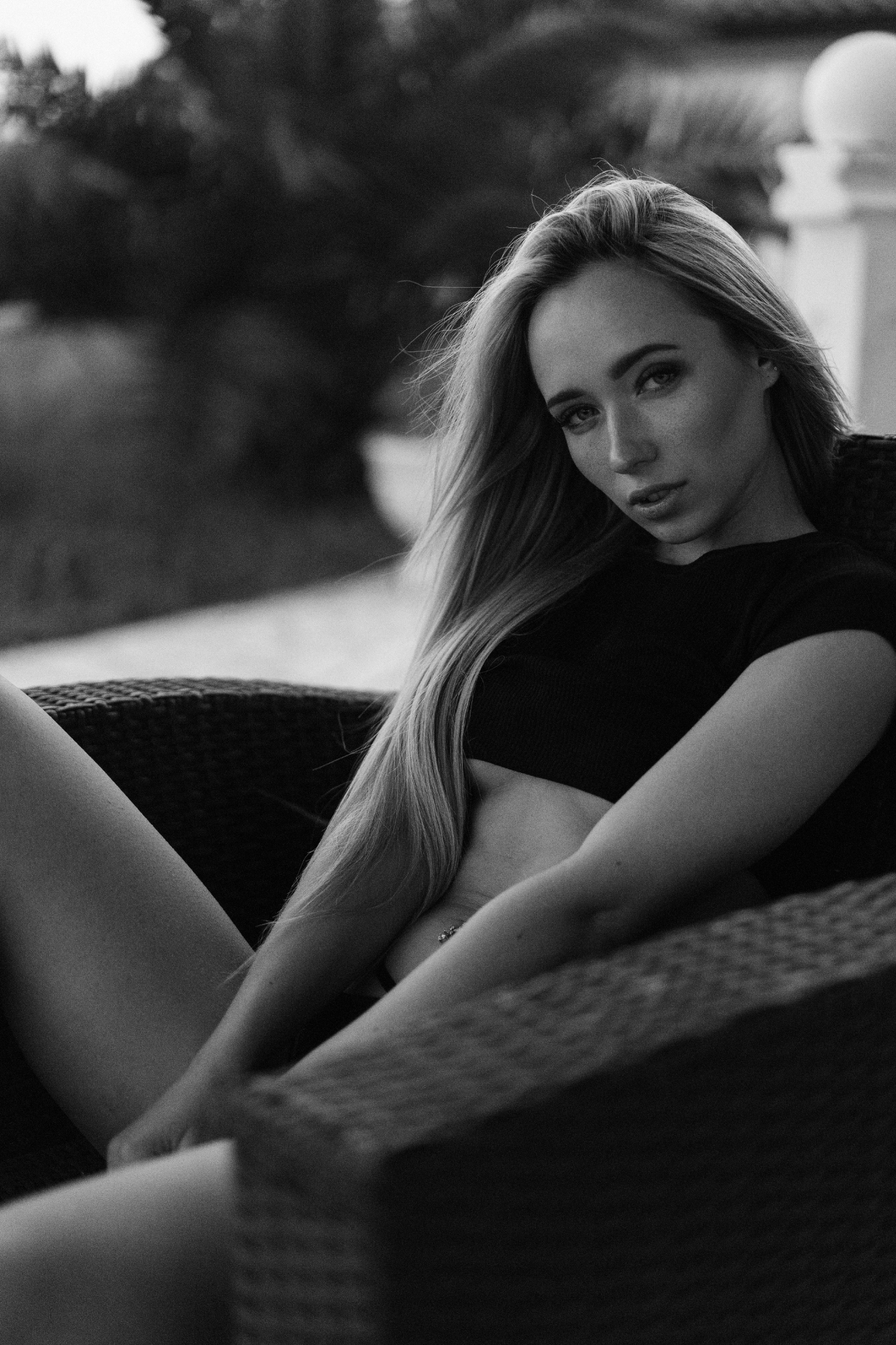 Foto 08.01.21, 06 49 23